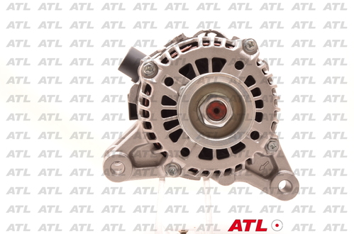 ATL Autotechnik L 83 410 Generator